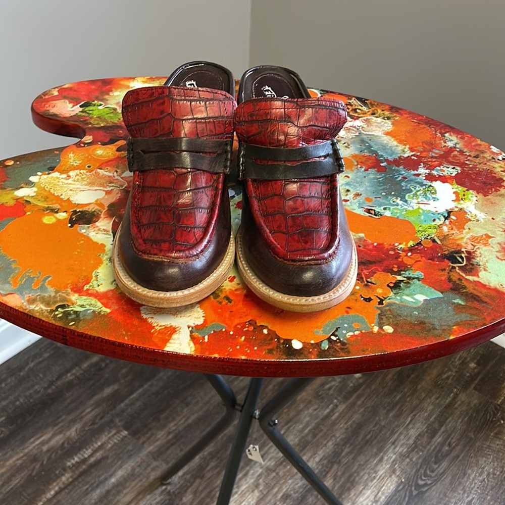 Freebird By Steven - image 4